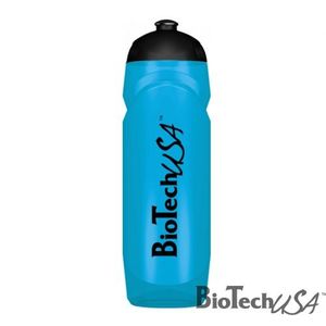 Biotech kulacs - 750 ml kép