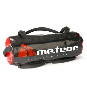 Erősítő edzőzsák Meteor SB10 kép