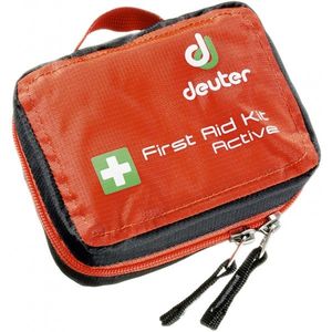 Elsősegély doboz DEUTER First Aid Kid Active 2016 kép