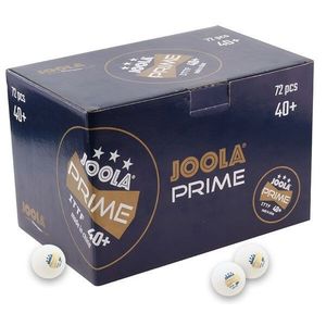 Pingpong labdák Joola Prime *** 40+ 72db kép