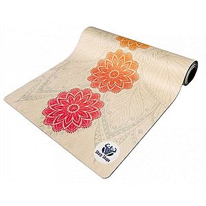 Sharp Shape ECO Yoga mat Asana kép