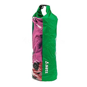 Vízálló hátizsák szeleppel Yate Dry Bag 15l kép