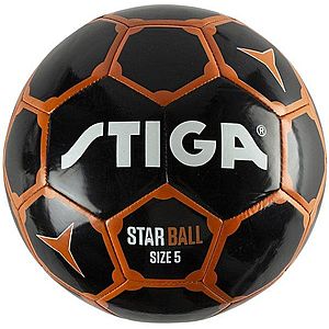 STIGA Star Soccer kép