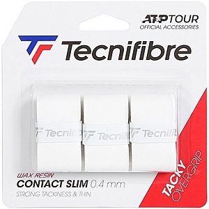 Tecnifibre Pro Contact Slim kép