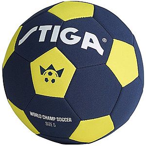 STIGA World Champ Soccer kép