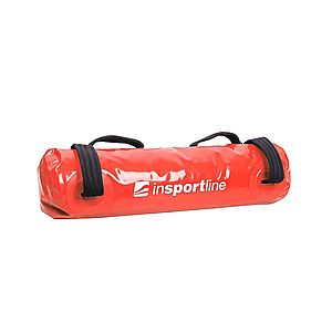 Vízi erősítő zsák inSPORTline Fitbag Aqua S kép