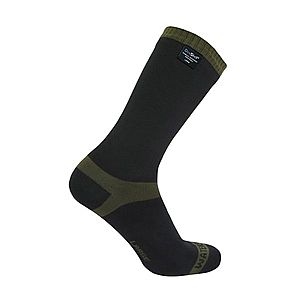 DexShell Trekking vízálló zokni kép