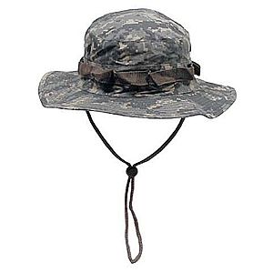 MFH US Rip-Stop kalap AT-digital mintával kép