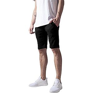 Melegítő férfi rövidnadrágok kép