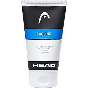 HEAD Effective Cooling krém 150 ml kép
