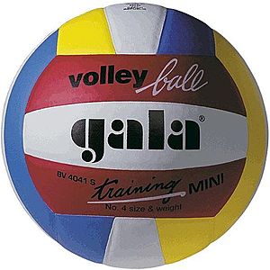 Gala Mini Training BV 4041 kép