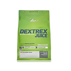 Olimp Dextrex Juice® tömegnövelő 1000 g kép