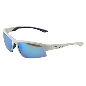 Husky Stave sport napszemüveg - fehér kép