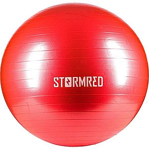 Stormred Gymball piros kép