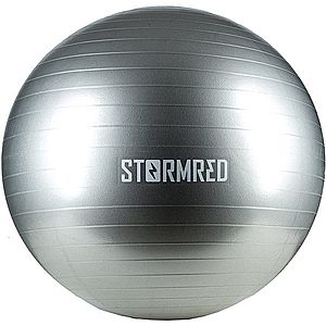 Stormred Gymball szürke kép