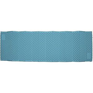 Husky Akord 1, 8 cm matrac, kék kép