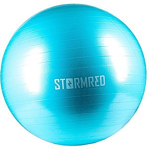 Stormred Gymball világoskék kép
