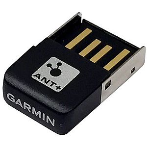 Garmin ANT + Stick mini USB kép
