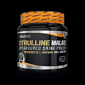 Citrulline Malate 300 g kép