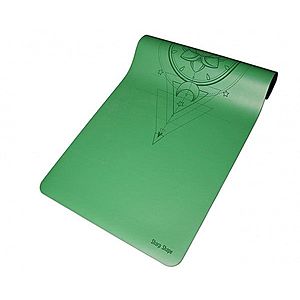 Sharp Shape PU Yoga mat Dream kép