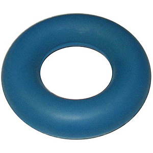 Lifefit Rubber Ring - marokerősítő gyűrű kép