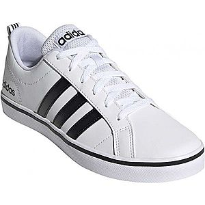 adidas Férfi cipő Férfi cipő, fehérméret 46 kép