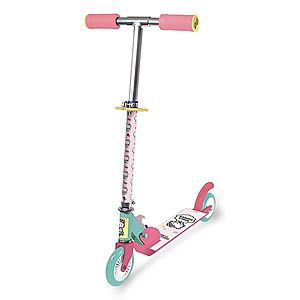 Roller Hello Kitty Scooter kép
