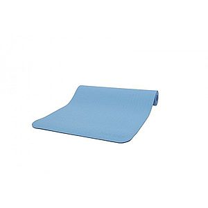 Sharp Shape Dual TPE Yoga Mat Blue kép