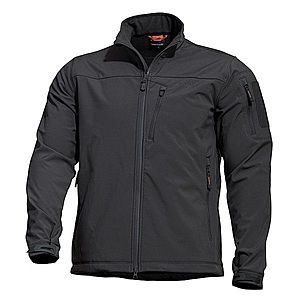 Pentagon Reiner 2.0 kabát, fekete kép