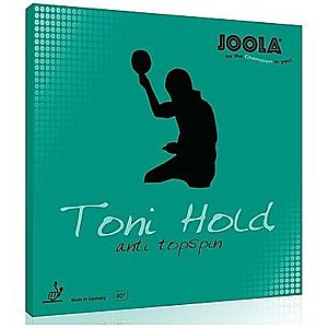 Joola Toni Hold Anti Spin borítás 2, 5mm kép