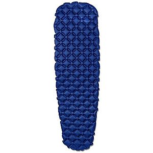 Trimm WAKE blue kemping matrac kép