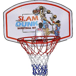 Slam Dunk kép