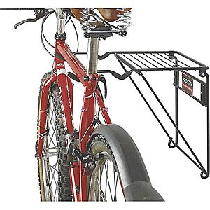 Kerékpár kép