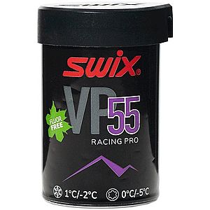 Swix VP55 45 g kép