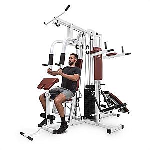 KLARFIT Ultimate Gym 9000 kép