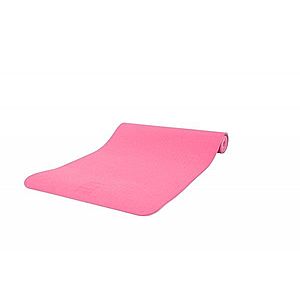 Sharp Shape Dual TPE yoga mat pink kép