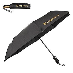 Esernyő inSPORTline Umbrello II Gold kép