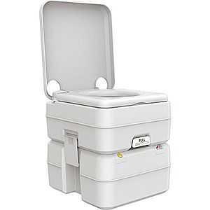 Seaflo Multifunctional Portable Toilet 20 l kép