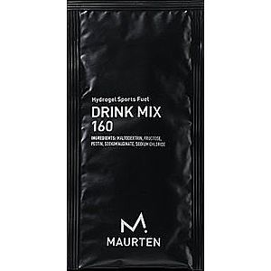 Erő- és energiaitalok maurten DRINK MIX 160 kép