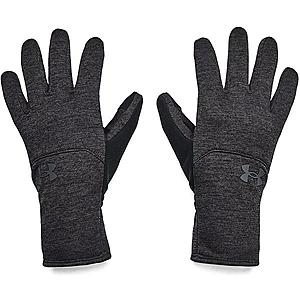 Kesztyűk Under Armour UA Storm Fleece Gloves kép