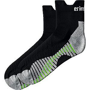 Zoknik Erima Running socks kép