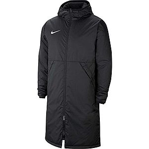 Kapucnis kabát Nike M NK PARK20 Repel JKT kép