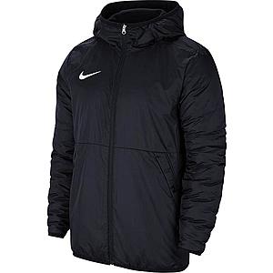 Kapucnis kabát Nike Therma Repel Park kép