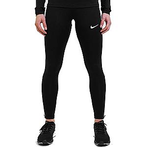 Leggings Nike Women Stock Full Length Tight kép