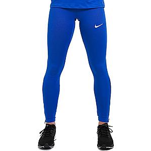 Leggings Nike Women Stock Full Length Tight kép