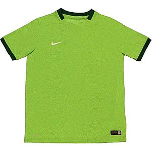 Póló Nike Revolution III Short-Sleeve Jersey kép