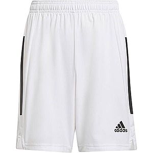adidas Futball rövidnadrág Futball rövidnadrág, fehér kép