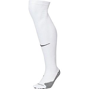 Nike Sportszár Sportszár, fehér kép