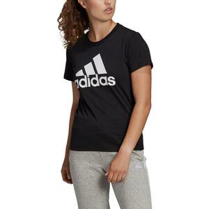 Rövid ujjú póló adidas Sportswear W BL T kép