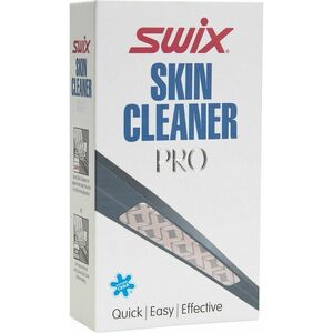 Swix N18 Skin Cleaner Pro, 70 ml kép